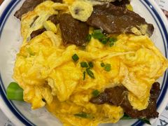 -小龍鳳餐室(番禺路店)
