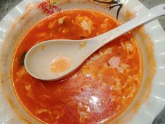 -会宾园·云山宴中餐