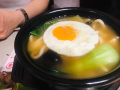 -丰茂烤串(港旅店)