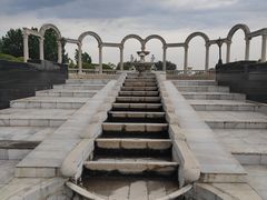 -北京世界公园