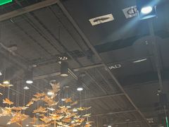 -有璟阁港式餐厅(国贸商城店)