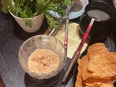 -捞王猪肚鸡火锅(金华义乌之心店)