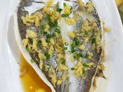 -沙溪佬食店(福生东街店)