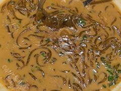 -味钱塘·钱塘渔鲜·地道江浙菜(宋城店)
