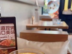 -必胜客(新海上世界店)
