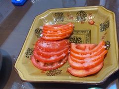 -朗妈私房菜(婺女州店)