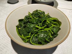 -湘中缘·湖南菜(娄底驻京办店)