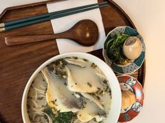 -顶特勒·黄鱼馆·特色菜(上海大世界店)