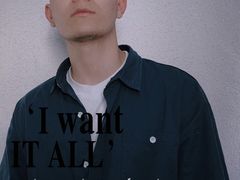 -欣都龙城物业商业中心