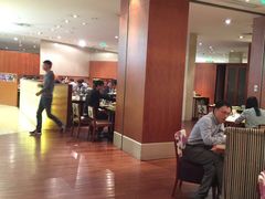 -上海神旺大酒店