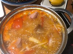 -德香苑脆皮烤鸭·经典(爱融荟城店)