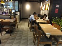 乐凯撒比萨(南山海雅店)-乐凯撒披萨(南山书城店)