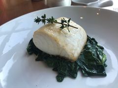 -沈阳君悦酒店·意坊意大利餐厅