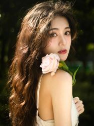 -IP SALON