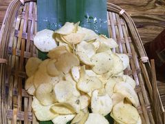 -云上千禾(水上店)