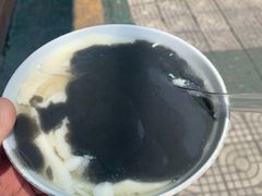 -祥兴甜品