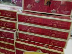 -桂发祥十八街麻花(和平路店)