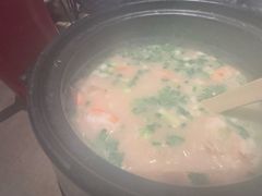-老高烧烤(龙华星河iCO店)