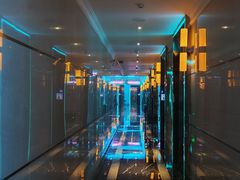 -温莎KTV(珠江路店)