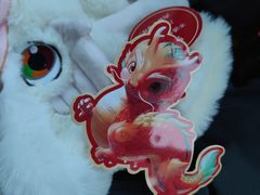 -中央广播电视总台(光华路办公区)