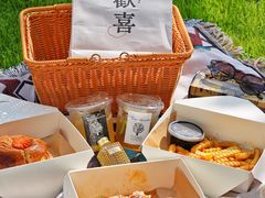 -LESCEDARS Brasserie Bistro香柏树