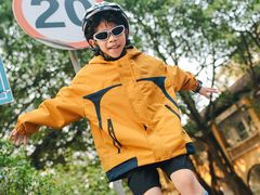 -广州市紫泥堂文化创意园景区