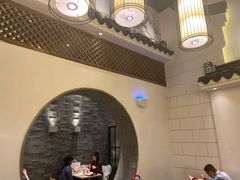 -肯德基(国展店)
