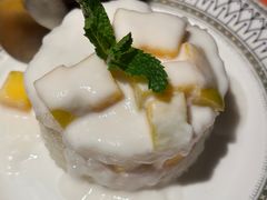 -生如夏花泰式火锅(鹭洲里店)