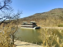 -横山寺