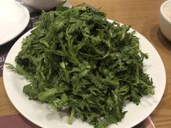 -同合居·非遗东北菜(红博会展店)