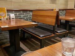 -正德顺順德雙皮奶(中信店)