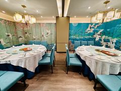 包房-顺德佬酒楼(粤海店)
