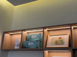 -头道汤头疗养生馆