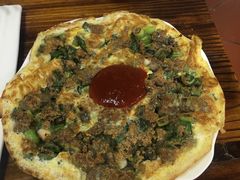 -亚忠小吃店(曾厝垵店)