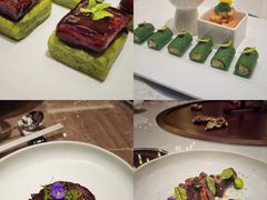 -雅达·阳羡溪山小镇中心