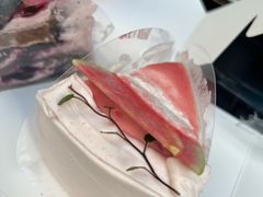 -PETIT PARIS 小巴黎(花园道店)