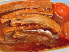 -燕春楼(海河华鼎店)