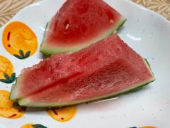-祥源胡同·涮牛羊肉火锅(花桥店)
