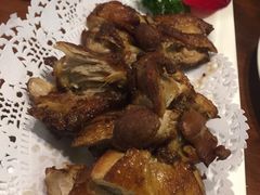 -荷花泰菜(东方新天地店)