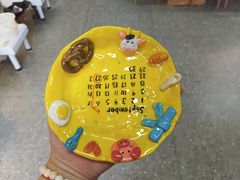 -万达广场(济南高新店)