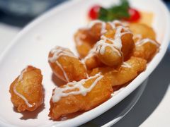 -荣小馆(临海世纪花城店)