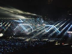 -杭州奥体中心-体育场