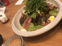 -Hatsune隐泉日式料理(SKP店)