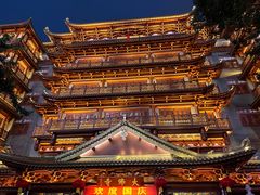 -大佛古寺