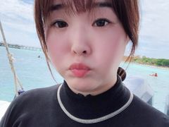 -马达京岛