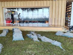 -Seesaw Coffee(朝阳大悦城店)