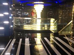 -星都会KTV(润政广场店)