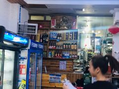 -浔味·山屿湖·正宗淳牌全鱼宴老字号