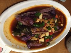metoocate蜜桃餐厅(南长街店)-蜜桃餐厅·古运河畔(南下塘店)
