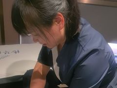 -陆琴脚艺·足浴·SPA(夫子庙店)